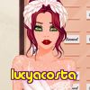 lucyacosta