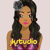 jkstudio