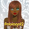 fabiana12