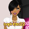 andreza22