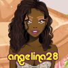 angelina28
