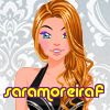 saramoreiraf