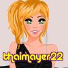 thaimayer22