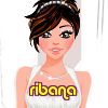 ribana