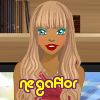 negaflor