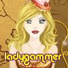 ladygammer