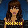docedoce