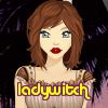ladywitch
