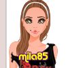 mila85