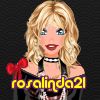 rosalinda21