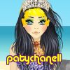 patychanell