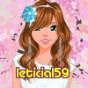 leticia159