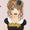 biloka