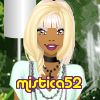 mistica52