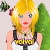 valval