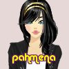 pahmena