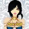 stardoll