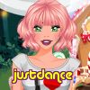 justdance