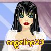angelina23
