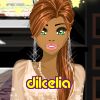 dilcelia