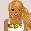 laly07