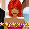 dark-princess97