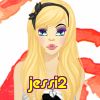 jessi2