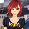 loyen